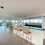 Maraca Beach Residence II - Porto De Galinhas