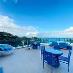 Maraca Beach Residence II - Porto De Galinhas