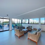 Maraca Beach Residence II - Porto De Galinhas