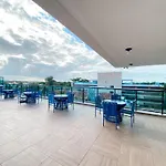 Maraca Beach Residence II - Porto De Galinhas